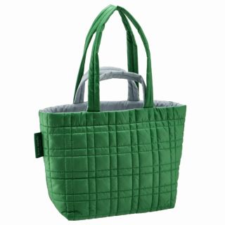 ケイトスペードニューヨーク(kate spade new york)のKATE SPADE トートバッグ SOFTWEAR 2Wayバッグ(トートバッグ)