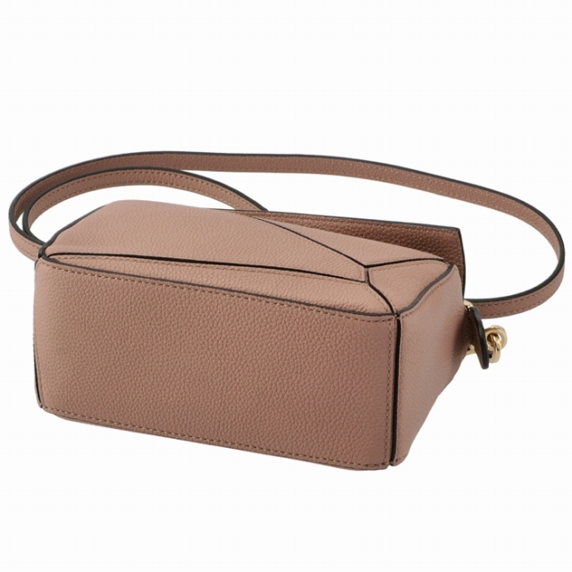 LOEWE - LOEWE ショルダーバッグ パズル ミニ PUZZLEの通販 by LOEWE - LOEWE ショルダーバッグ パズル ミニ PUZZLEの通販 by
