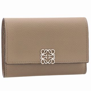ロエベ ミニ 財布(レディース)の通販 200点以上 | LOEWEのレディースを ...