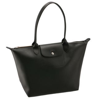 ロンシャン(LONGCHAMP)のLONGCHAMP シティ トートバッグ L キャンバス LE PLIAGE(トートバッグ)