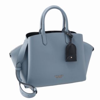 ケイトスペードニューヨーク(kate spade new york)のKATE SPADE ハンドバッグ アベニュー ミディアム(ハンドバッグ)