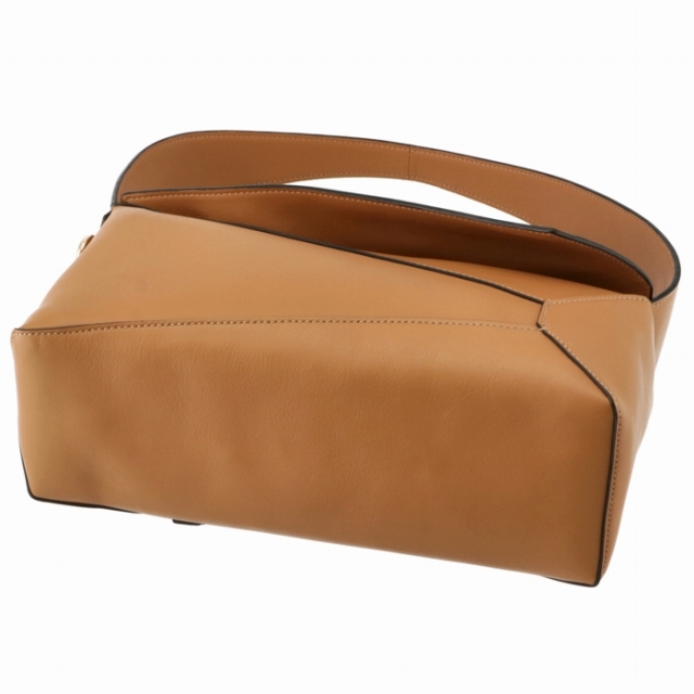 LOEWE - LOEWE ショルダーバッグ PUZZLE パズル ホーボーの通販 LOEWE - LOEWE ショルダーバッグ PUZZLE パズル ホーボーの通販