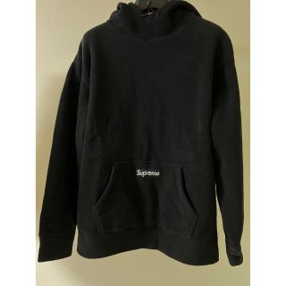 シュプリーム(Supreme)のsupreme シュプリーム パーカー トレーナー logo trainer(パーカー)