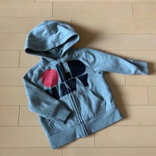 オールドネイビー(Old Navy)のoldnavy パーカー(ジャケット/上着)