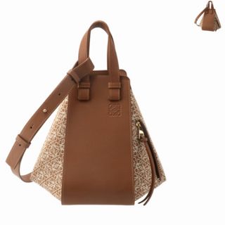 ロエベ ショルダーバッグ(レディース)の通販 5,000点以上 | LOEWEの ...