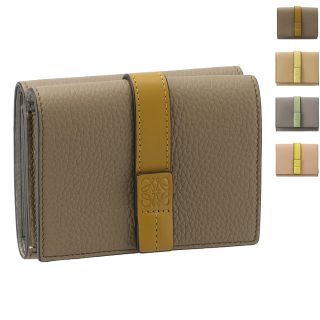 ロエベ カードケースの通販 1,000点以上 | LOEWEを買うならラクマ