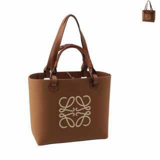 ロエベ ショッパー トートバッグ(レディース)の通販 100点以上 | LOEWE ...