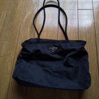 プラダ(PRADA)のプラダ、ショルダーバッグ(ショルダーバッグ)