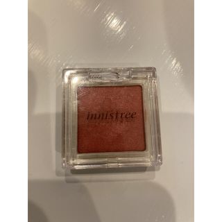 イニスフリー(Innisfree)のイニスフリー　25(アイシャドウ)