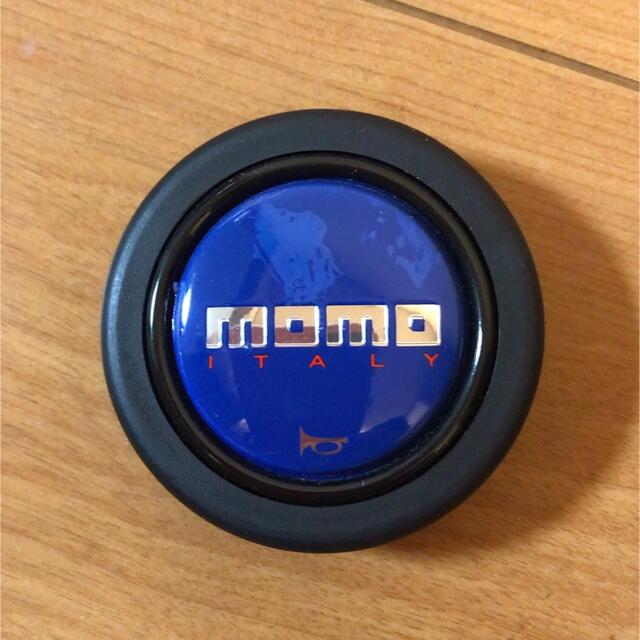 【正規品】 MOMO モモ ハンドル DRIFTING ドリフティング 35Φ 4