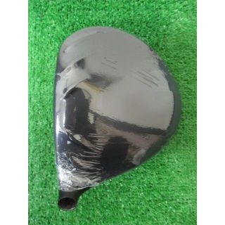 PING - 【G425 MAX ヘッドのみ 9°】 日本仕様 新品 ヘッドカバー