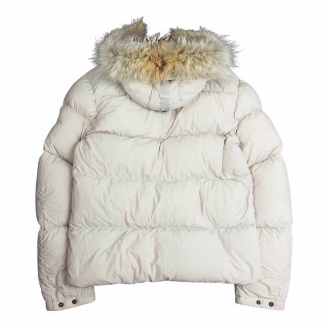 STONE ISLAND ストーンアイランド 651546332-A 国内正規品 袖ロゴ