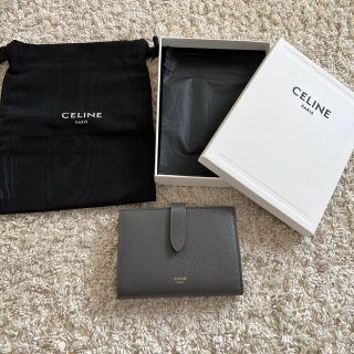 セリーヌ(celine)のセリーヌ　財布(財布)