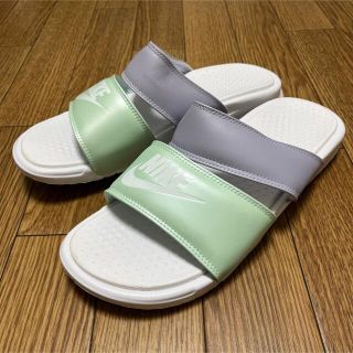 ナイキ Benassi サンダル メンズ の通販 2 000点以上 Nikeのメンズを買うならラクマ ナイキ Benassi サンダル メンズ の通販 2 000点以上 Nikeのメンズを買うならラクマ