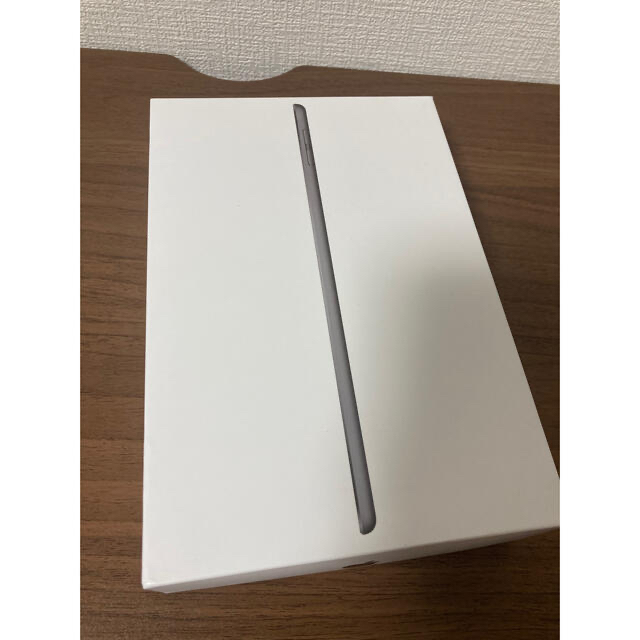 iPad mini5スマホ/家電/カメラ
