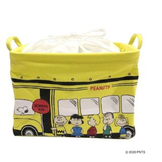 ピーナッツ(PEANUTS)のVintage PEANUTS PilierSQ/S(ケース/ボックス)