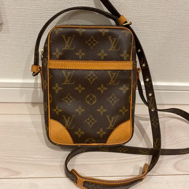 プレゼントを選ぼう! 美品!☆ルイヴィトン☆ - VUITTON LOUIS