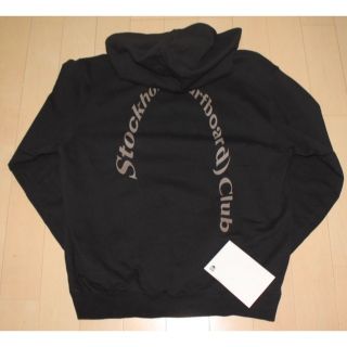 コム デ ギャルソン(COMME des GARCONS) パーカー(メンズ)の通販 600点 ...