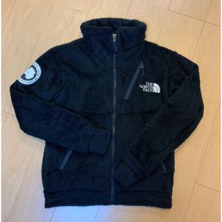 【もん様専用】THE NORTH FACE アンタークティカバーサロフト