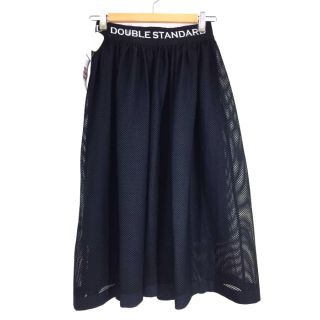 ダブルスタンダードクロージング(DOUBLE STANDARD CLOTHING)のDOUBLE STANDARD CLOTHING(ダブルスタンダードクロージング(その他)