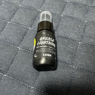 ラッシュ(LUSH)のLUSH 艶肌ドロップ(その他)