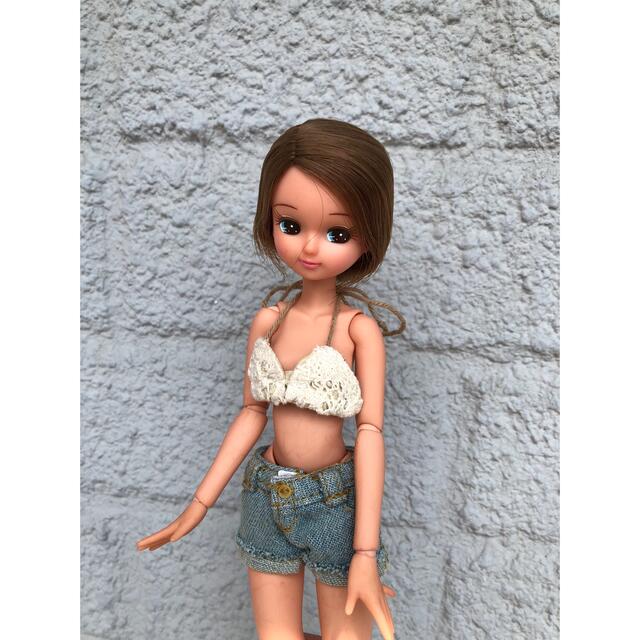 専用です カスタムリカちゃん 専用です カスタムリカちゃん