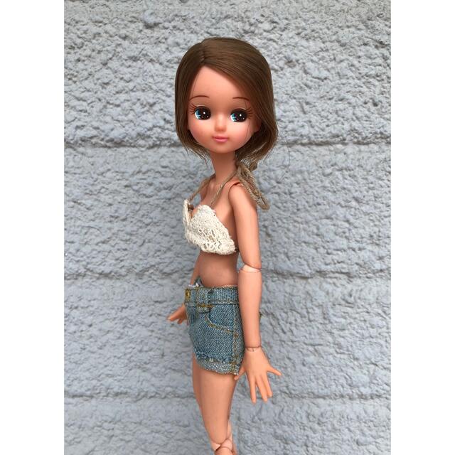 専用です カスタムリカちゃん 専用です カスタムリカちゃん