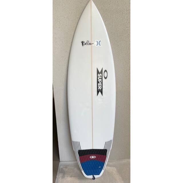 新品) DOVE/ダブサーフィングウェットスーツ | www.books