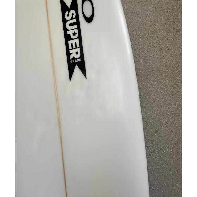 美品 スーパーブランド トイjp
