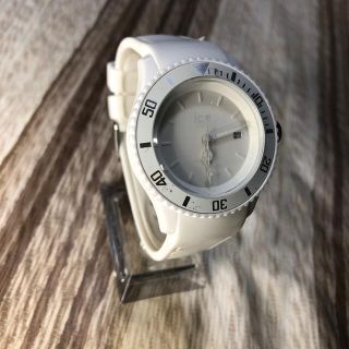 アイスウォッチ(ice watch)のice WATCH(腕時計)