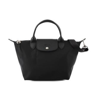 ロンシャン トートバッグ(レディース)の通販 8,000点以上 | LONGCHAMP