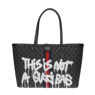 グッチ トートバッグ(メンズ)の通販 300点以上 | Gucciのメンズを買う グッチ トートバッグ(メンズ)の通販 300点以上 | Gucciのメンズを買う