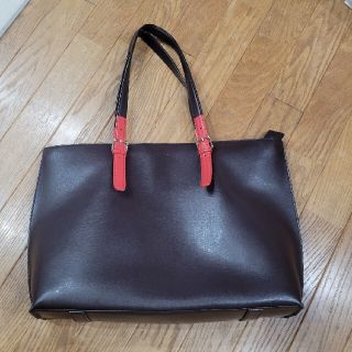 ポールスミス トートバッグ(メンズ)の通販 300点以上 | Paul Smithの ...