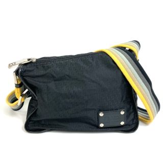 フェンディ ショルダーバッグ(レディース)の通販 4,000点以上 | FENDI ...