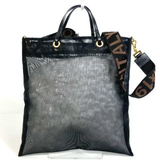フェンディ ショルダーバッグ(レディース)の通販 4,000点以上 | FENDI ...
