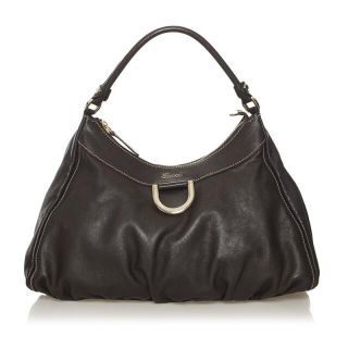 グッチ ワンショルダーバッグの通販 400点以上 | Gucciを買うならラクマ