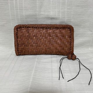 山葡萄 バッグ 大 サイズの通販 100点以上 | フリマアプリ ラクマ
