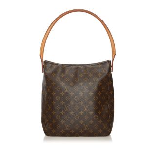 ヴィトン(LOUIS VUITTON) ワンショルダーバッグ ショルダーバッグ ...