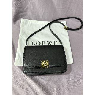 ロエベ ショルダーバッグ ust.md