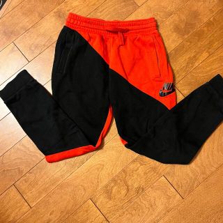 ナイキ(NIKE)のNIKE スエットパンツ(パンツ/スパッツ)