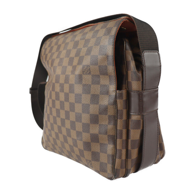 LOUIS VUITTON ルイ ヴィトン ナヴィグリオ ショルダーバッグ N45255
