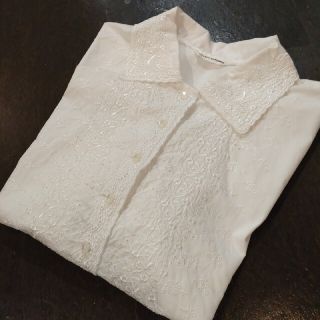 キャトルセゾンの通販 700点以上 | quatre saisonsを買うならラクマ