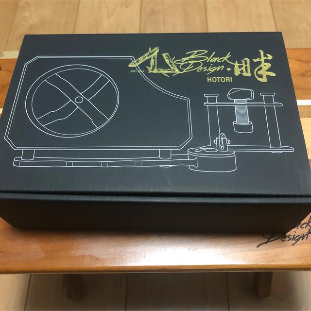 購入いただけます ブラックデザイン ホトリ その他 | lacteosfortuna