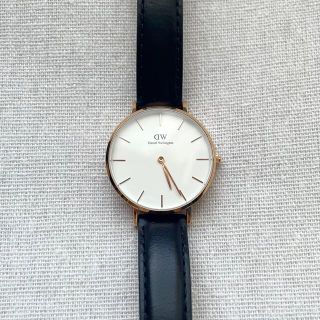 ダニエルウェリントン(Daniel Wellington)の◎タイムセール‼️◎ Daniel Wellington(腕時計)