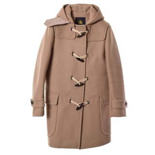 ドゥロワー ダッフルコート(レディース)の通販 82点 | Drawerの