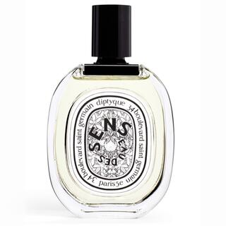 Diptyque – Eau Des Sens 100ml(ユニセックス)