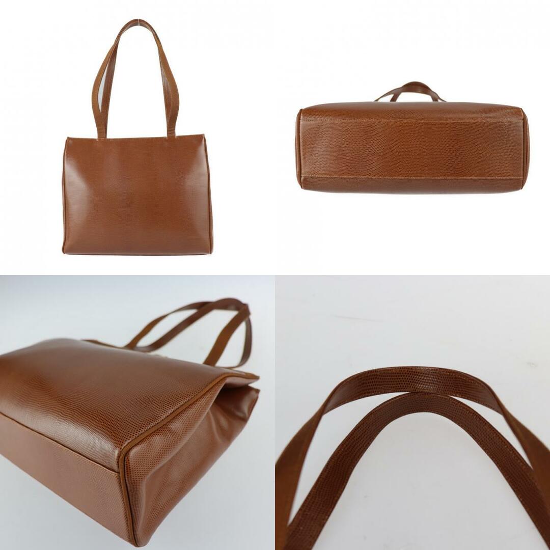 Salvatore Ferragamo サルヴァトーレ フェラガモ ヴァラ トートバッグ