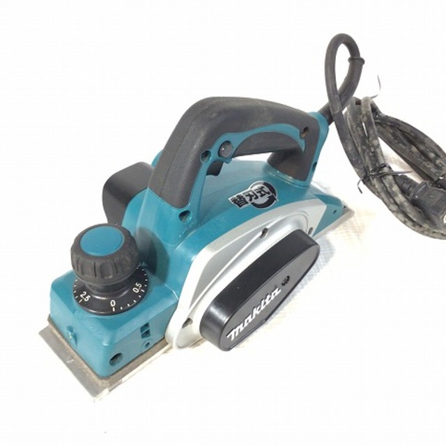 2022春夏新色】 HAPPYセレクトショップMakita KP0810 3-1 4