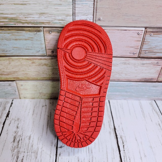 日本未発売品‼️】NIKE ジョーダン 1 HI OG✨パター カバー✨ピン型
