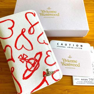 ヴィヴィアン(Vivienne Westwood) iPhone SE iPhoneケースの通販 16点 ...